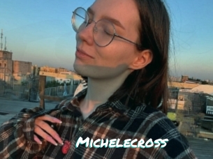 Michelecross