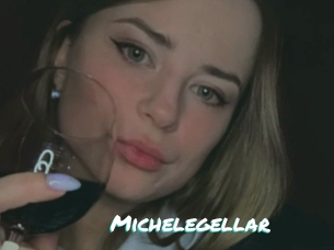 Michelegellar