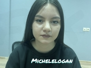Michelelogan