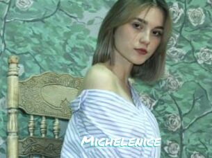 Michelenice
