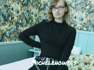michelenowels Free Sites X