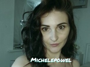 Michelepowel