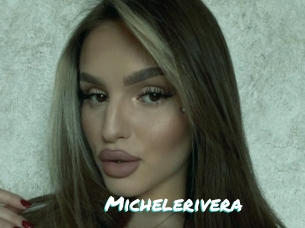 Michelerivera