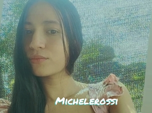 Michelerossi