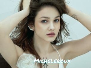 Micheleroux