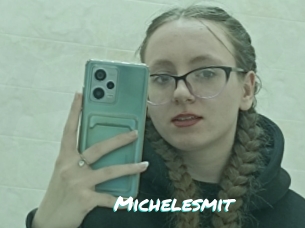 Michelesmit