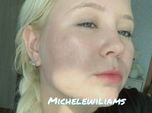 Michelewiliams