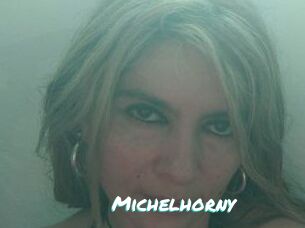 Michelhorny