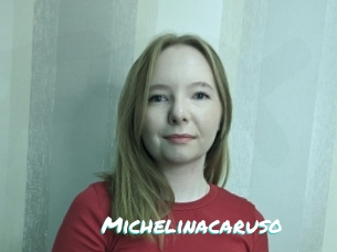Michelinacaruso