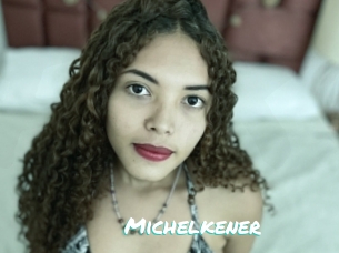 Michelkener