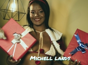 Michell_lands