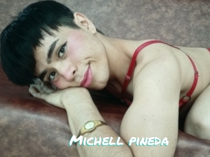 Michell_pineda