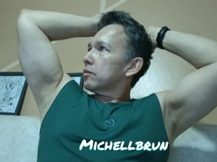 Michellbrun