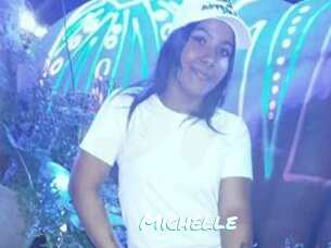 Michelle