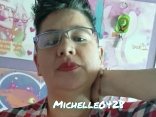 Michelle0428