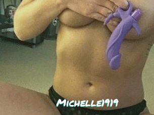 Michelle1919