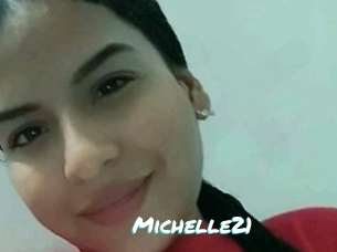 Michelle21