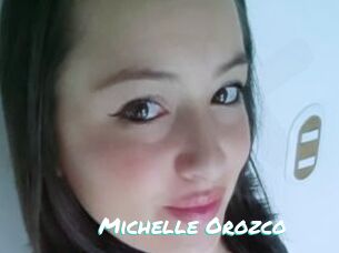 Michelle_Orozco