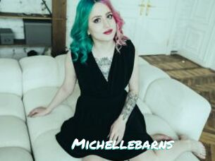 michellebarns Free Sites X