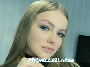 Michelleblaker