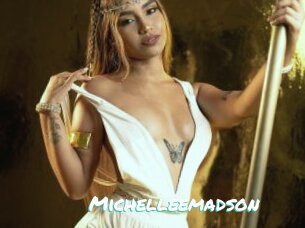 Michelleemadson