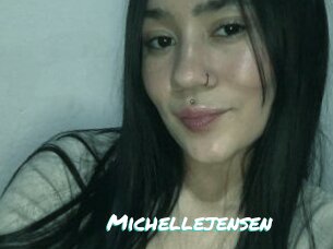 Michellejensen