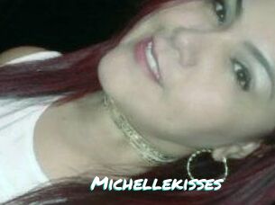 Michellekisses