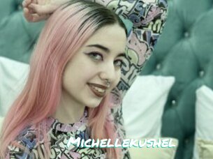 Michellekushel
