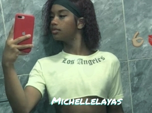 Michellelayas