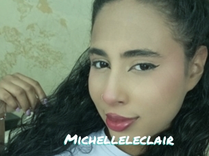 Michelleleclair