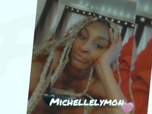 Michellelymon