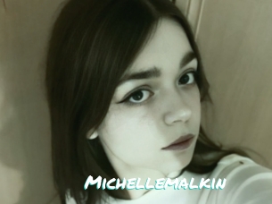 Michellemalkin