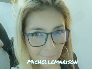 Michellemarison