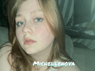 Michellenova