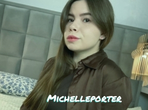 Michelleporter