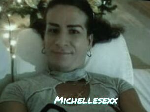 Michellesexx