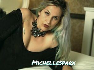 Michellesparx