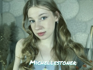 michellestoner Free Sites X