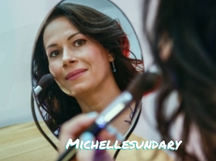 Michellesundary