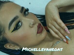 Michellevanegas