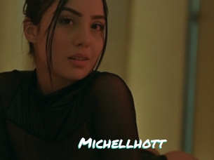 Michellhott