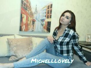 Michelllovely
