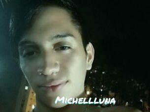 Michellluna