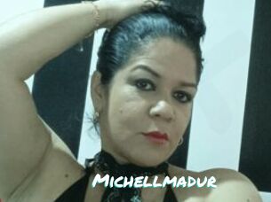 Michellmadur