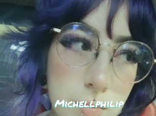 Michellphilip