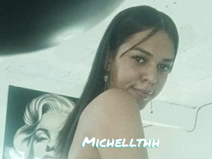 Michellthh
