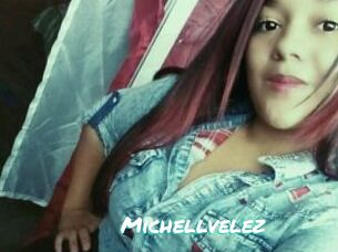Michellvelez
