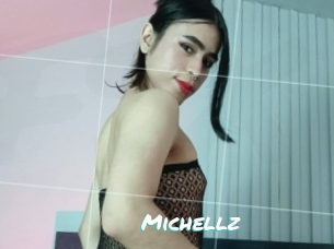 Michellz