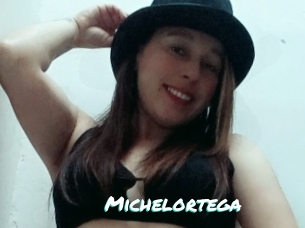 Michelortega