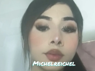 Michelreichel